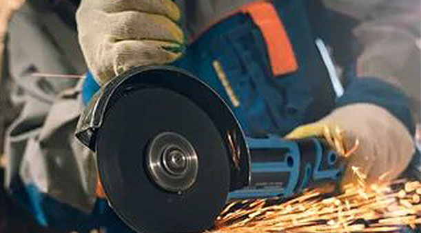 Since a glove is technically a tool, what are your favorite general purpose *dipped* work gloves?