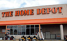 Jiangsu Fanya Labour Protective Products Co., Ltd.