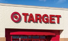 Jiangsu Fanya Labour Protective Products Co., Ltd.