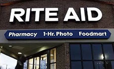 Jiangsu Fanya Labour Protective Products Co., Ltd.