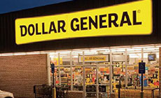 Jiangsu Fanya Labour Protective Products Co., Ltd.